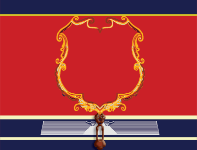 Birri (Flag)